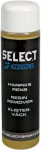 Vaigu eemaldaja Select Resin Remover - Liquid 840008, 0.1 l