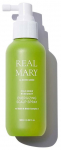 Juuksesprei Rated Green Real Mary Energizing, 120 ml