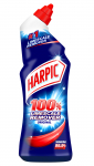 WC puhastusvahend Harpic, 0.75 l