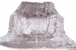 Pleed KTD-10, helehall v., 200 cm x 240 cm