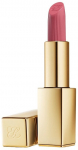 Huulepulk Estee Lauder Pure Color Creme, 3.5 g, 410 dynamic