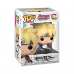 M&auml;ngukujuke Funko POP! Animation Boruto 1356, 9 cm, mitmev&auml;rviline