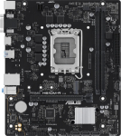 Emaplaat Asus PRIME H610M-R
