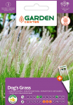 Seemned Garden Center sugapea, 2 g
