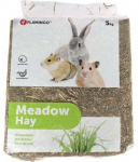 Hein Flamingo Meadow 200001, 5 kg