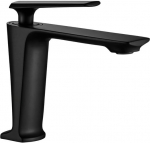 Valamusegisti Mexen Ares 744100-70, must