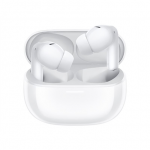 Juhtmeta k&otilde;rvaklapid Xiaomi Redmi Buds 5 Pro, valge v.