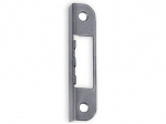 Plaat Abloy 0068 ST, tsingitud