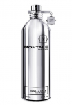 Parf&uuml;&uuml;mvesi Montale Paris Vanilla Cake, 100 ml