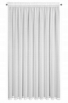 P&auml;evakardin Vanesa, valge v., 350 cm x 270 cm