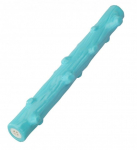 M&auml;nguasi koerale, tassimiseks EBI Stick, 30.5 cm, helesinine v.