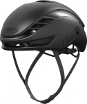 Jalgrattakiiver universaalne Abus GameChanger 2.0, must v., M