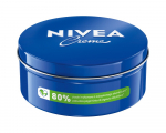 N&auml;okreem Nivea, 250 ml