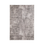 Vaip Domoletti Omega, hall v., 230 cm x 160 cm