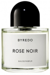 Parf&uuml;&uuml;mvesi Byredo Rose Noir, 100 ml