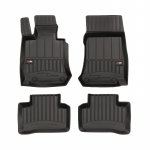 Automatt, esi/tagumine Proline 3D, Mercedes Benz GLC X253 2015-