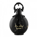 Parf&uuml;&uuml;mvesi Armaf Mystique Miss Armaf, 100 ml