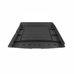 Automatt, pagasikandjad Frogum Proline, Volvo S90 Hybrid Sedan 2016-