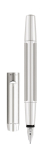 T&auml;itesulepea Pelikan P 40 F Pura 11PN951954, paremak&auml;elistele, h&otilde;be v.
