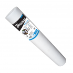 Agrokile k&uuml;lmakindel Bradas Winter-Spring, valge, 200 m x 1.6 m, 30 g/m&sup2;