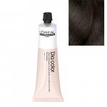 Juuksev&auml;rv L&rsquo;Or&eacute;al Paris Dia Color, 5, 60 ml