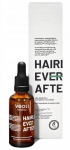 Juukse&otilde;li Veoli Botanica Hairly Ever After, 50 ml