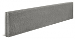 K&otilde;nnitee &auml;&auml;rekivi Betono Mozaika Veja 5x20, 100 cm x 5 cm x 20 cm