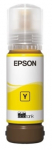 Tint Epson EcoTank 108, kollane v., 70 ml
