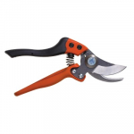 Oksak&auml;&auml;rid kuivadele okstele Bahco PX-S2, 28 cm