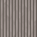 Tapeet Sintra TIMBERLAND 525128, vin&uuml;&uuml;l, pruun