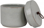 N&otilde;u, "dekoratiivne purk" House Nordic 4441758, hall v., 10.5 cm x 10.5 cm x 10 cm, 0.5 kg