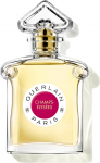 Tualettvesi Guerlain Champs Elysees, 75 ml
