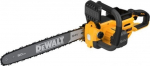 Akutoitega kettsaag Dewalt DCMCS575N, 3000 W, 50 cm, ilma akuta
