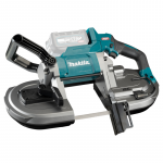 Akulintsaag Makita PB002GZ, 40 V