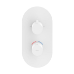 Termostaatiline du&scaron;isegisti Ravak Espirit ES 063.00