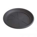 Lillepotialus Plasticotto, hall v., 39 cm