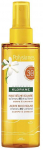 P&auml;ikesekaitse&otilde;li keha jaoks Klorane Polysianes Monoi & Tamanu Bio SPF30, 200 ml