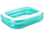 Bassein, laste Bestway BE54005, sinine, 450 l
