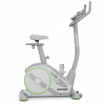 Velotrenaž&ouml;&ouml;r Zipro Rave