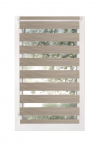 Ruloo I DN 17, tume liiv v., 38 cm x 150 cm