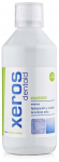 Suuvesi Xeros Dentaid, 500 ml