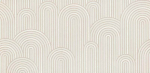 Plaadid, kivimassi Tubadzin Sandio Beige 5900199230378, 119.8 cm x 59.8 cm, valge/beež