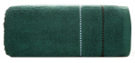 Vannir&auml;tik Suzi 08, tumeroheline v., 90 cm x 50 cm
