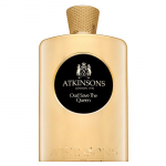 Parf&uuml;&uuml;mvesi Atkinsons Oud Save The Queen, 100 ml