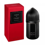 Parf&uuml;&uuml;mvesi Cartier Noir Absolu Pasha de Cartier, 100 ml