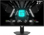 Monitor MSI G274F, IPS, 180 Hz, FHD, 27"