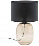 Laualambid TK Lighting Melody 5988, E27, 15W