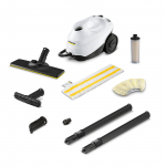 Aurupesur K&auml;rcher SC 3 EasyFix