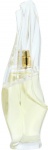 Parf&uuml;&uuml;mvesi DKNY Cashmere Mist Donna Karan, 100 ml