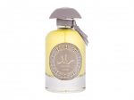 Parf&uuml;&uuml;mvesi Lattafa Ra'ed Silver, 100 ml